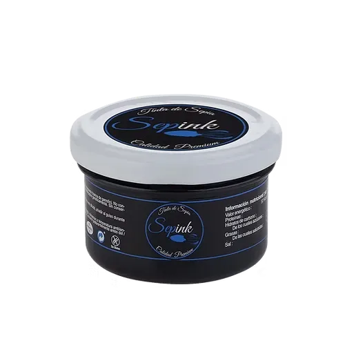 Img tinta calamar 100gr